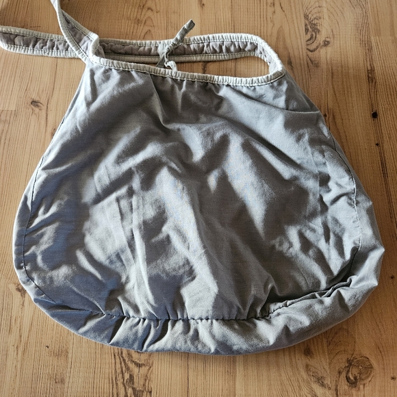 American Eagle Outfitters Purse Bag - Picture 6 of 6